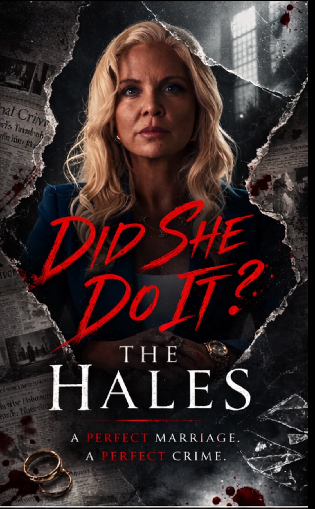The Hales